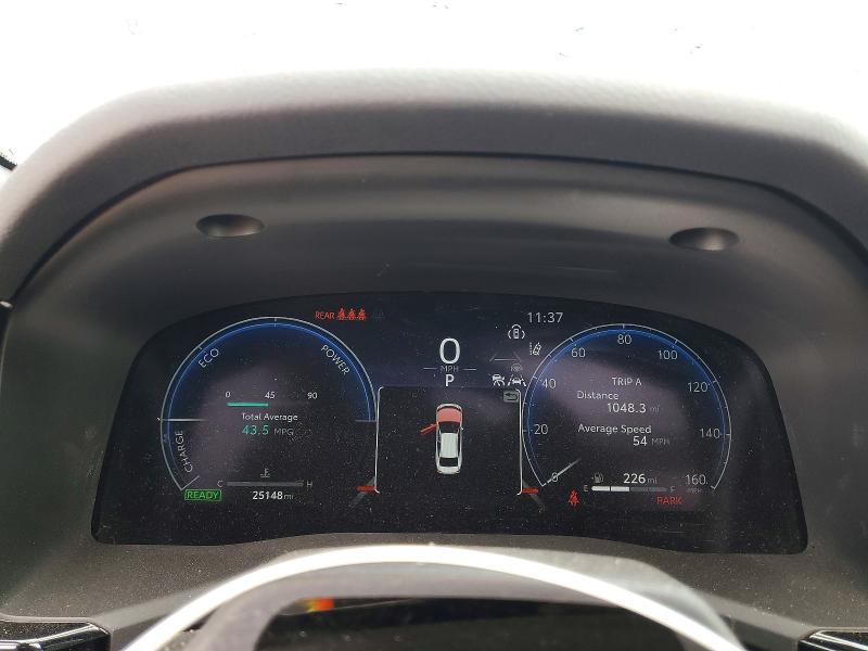 Продажа на аукционе авто 2025 Toyota Camry, vin: 4T1DBADK0SU518999, номер лота: 47505236
