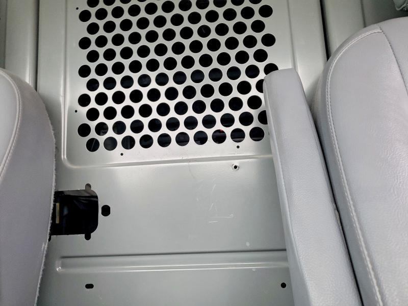 79702475 :رقم المزاد ، 1FTYR1YM4KKA64782 vin ، 2019 Ford Transit مزاد بيع