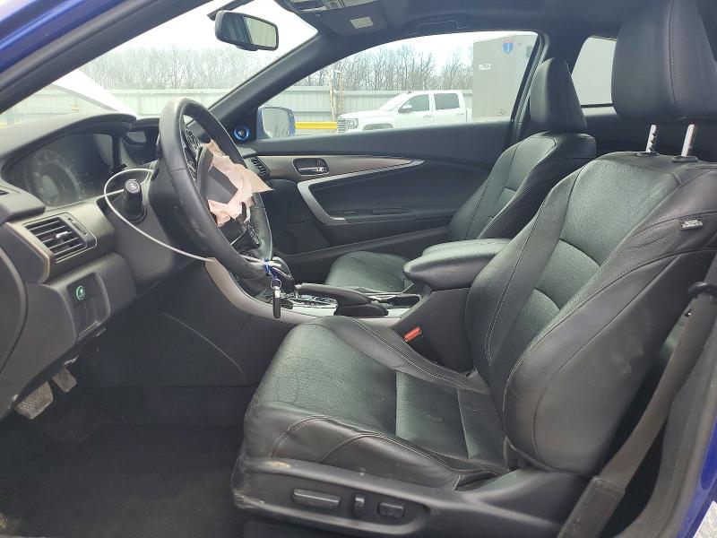 38773273 :رقم المزاد ، 1HGCT1B89HA008893 vin ، 2017 Honda Accord مزاد بيع