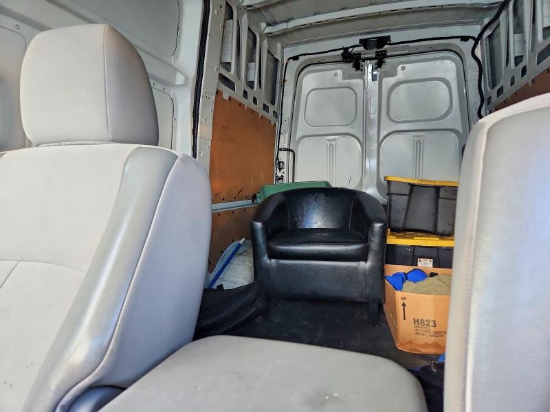 Aukcja sprzedaży 2018 Nissan Nv, vin: 1N6BF0LY5JN803834, numer aukcji: 52381736