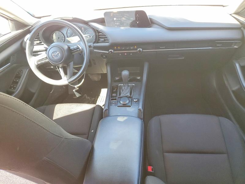 Aukcja sprzedaży 2025 Mazda 3, vin: 3MZBPAAM4SM468211, numer aukcji: 46506396
