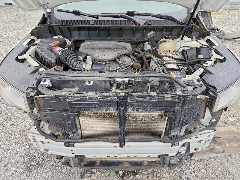 Aukcja sprzedaży 2019 Gmc Acadia, vin: 1GKKNXLS7KZ174568, numer aukcji: 47080066