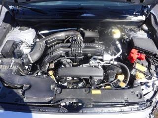 Auction sale of the 2025 Subaru Impreza, vin: JF1GUABC9S8262593, lot number: 47283196