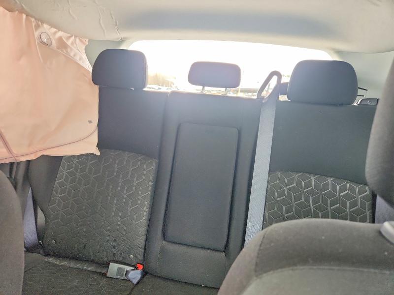 Aukcja sprzedaży 2020 Mitsubishi Outlander Sport, vin: JA4AP3AU5LU002479, numer aukcji: 79466235