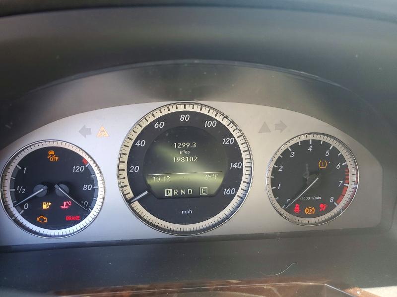 Продаж на аукціоні авто 2011 Mercedes-benz Glk, vin: WDCGG5GB8BF579196, номер лоту: 46003916