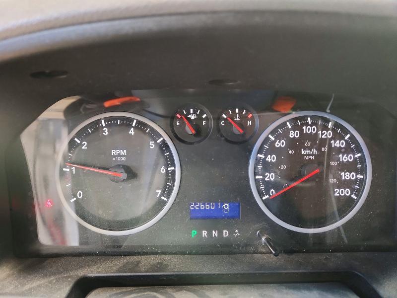 Продаж на аукціоні авто 2011 Dodge Ram 1500, vin: 1D7RV1GT3BS566908, номер лоту: 46058396