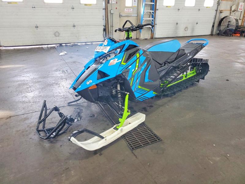 Aukcja sprzedaży 2024 Arctic Cat Arctic Cat, vin: 4UF1S2JH6RT100297, numer aukcji: 46167006