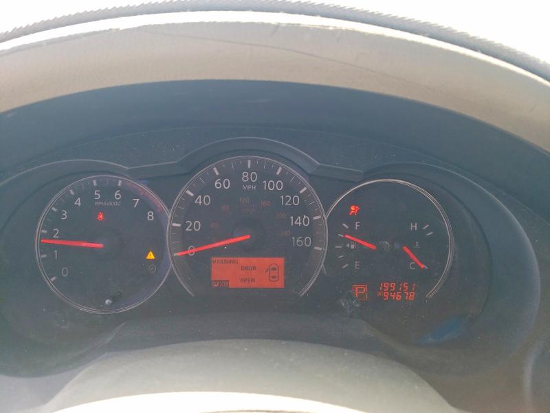 Продажа на аукционе авто 2012 Nissan Altima, vin: 1N4AL2AP2CC184594, номер лота: 47455026