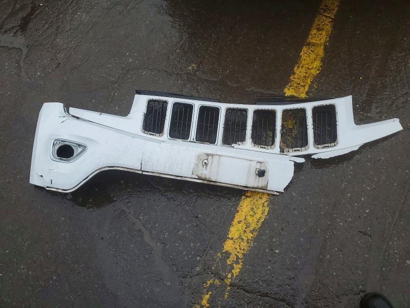 Продажа на аукционе авто 2016 Jeep Grand Cherokee, vin: 1C4RJFAG9GC492510, номер лота: 45797426