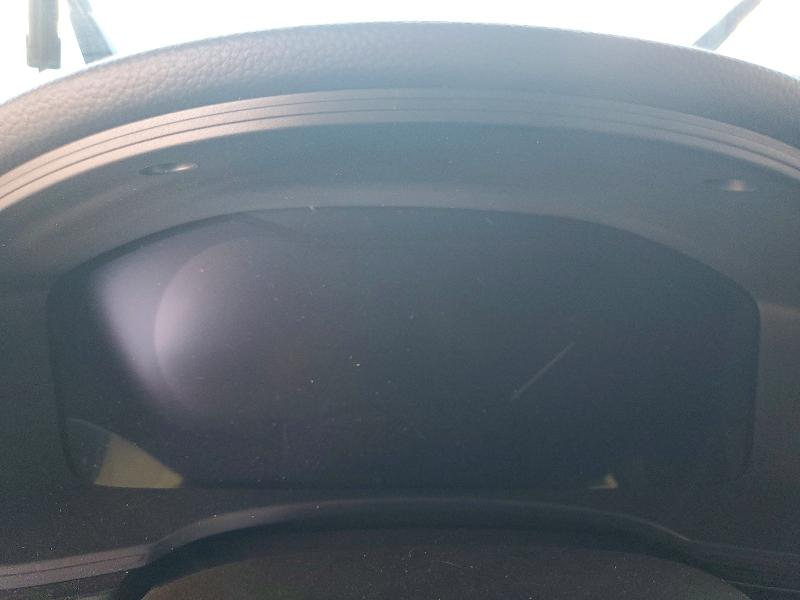 47088176 :رقم المزاد ، 19XFL2H87SE011434 vin ، 2025 Honda Civic مزاد بيع