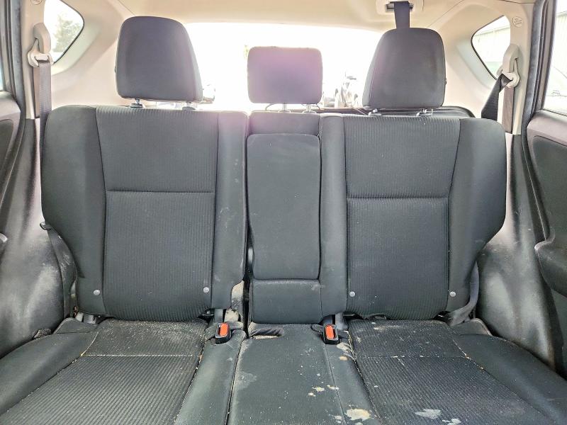 Aukcja sprzedaży 2018 Toyota Rav4, vin: 2T3ZFREV0JW512661, numer aukcji: 78702745