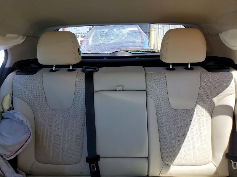 Продаж на аукціоні авто 2025 Buick Encore Gx, vin: KL4AMFSL9SB017383, номер лоту: 42066256