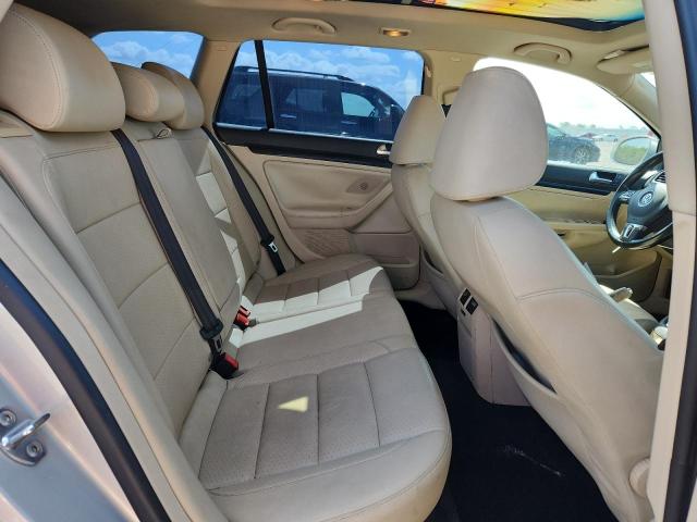 Продажа на аукционе авто 2011 Volkswagen Jetta, vin: 3VWPL7AJ2BM662584, номер лота: 47709596
