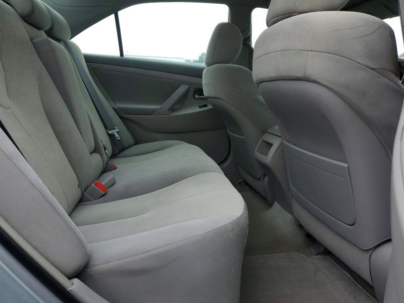 2007 Toyota Camry მანქანა იყიდება აუქციონზე, vin: 4T1BE46K37U031915, აუქციონის ნომერი: 79983305