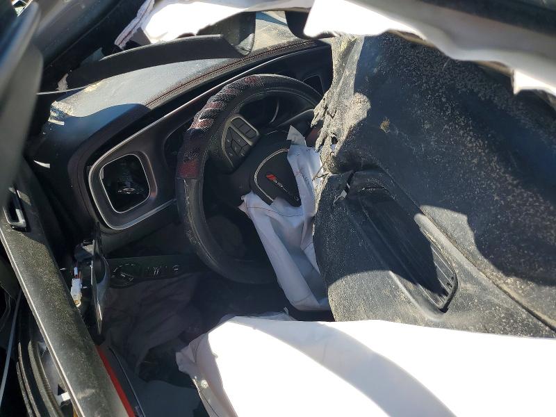 Продаж на аукціоні авто 2020 Dodge Charger, vin: 2C3CDXGJ2LH213514, номер лоту: 46771926