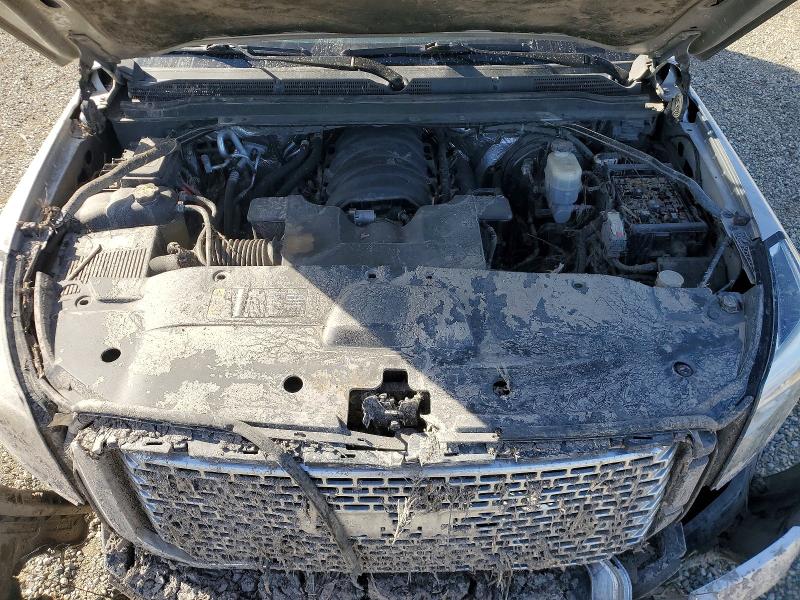 Продаж на аукціоні авто 2017 Gmc Yukon Xl, vin: 1GKS2HKJ2HR257678, номер лоту: 47055336