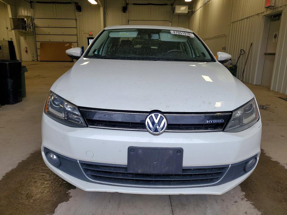 Auction sale of the 2014 Volkswagen Jetta, vin: 3VW637AJ0EM212755, lot number: 47651916