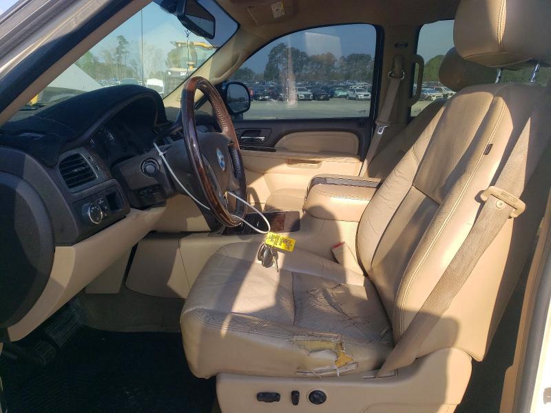 Продажа на аукционе авто 2011 Gmc Sierra, vin: 3GTP2XE2XBG124724, номер лота: 47639066