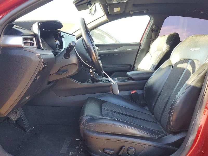 Продажа на аукционе авто 2022 Kia K5, vin: 5XXG64J29NG111673, номер лота: 47496286