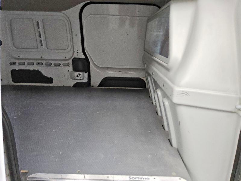 2013 Ford Transit Connect მანქანა იყიდება აუქციონზე, vin: NM0LS7BN3DT146998, აუქციონის ნომერი: 52972796
