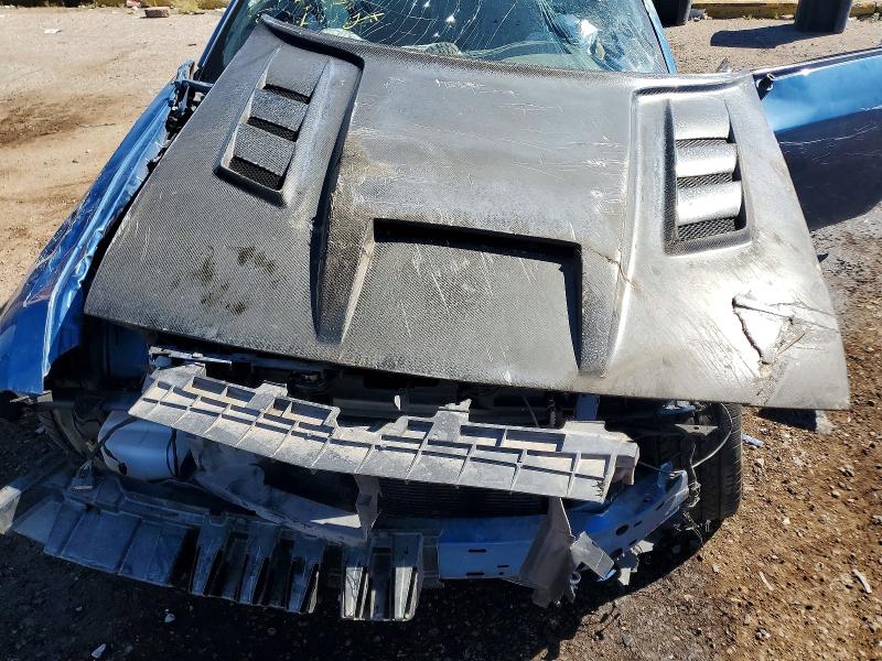 47203996 :رقم المزاد ، 2C3CDZFJ6LH203579 vin ، 2020 Dodge Challenger مزاد بيع