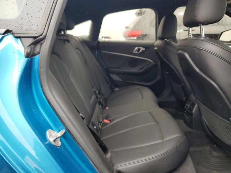 79753985 :رقم المزاد ، WBA73AK02M7H20194 vin ، 2021 Bmw 228xi مزاد بيع