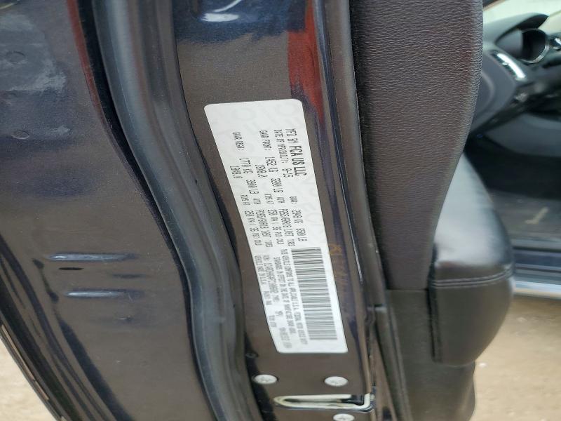 Продажа на аукционе авто 2015 Dodge Durango, vin: 1C4RDHAG4FC100602, номер лота: 48279986