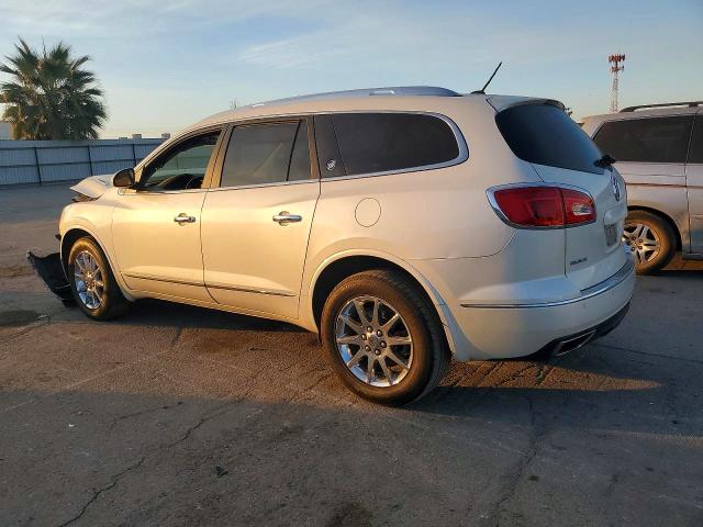 Aukcja sprzedaży 2015 Buick Enclave, vin: 5GAKRCKD7FJ228419, numer aukcji: 46919996