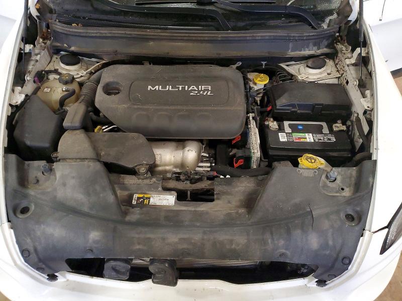 Aukcja sprzedaży 2018 Jeep Cherokee, vin: 1C4PJMCB2JD563951, numer aukcji: 46689606
