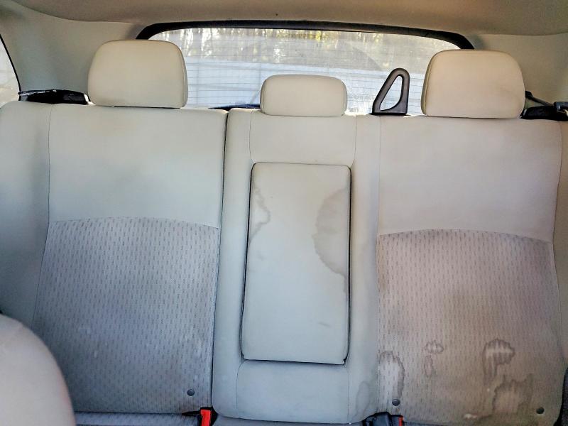 Продаж на аукціоні авто 2019 Mitsubishi Outlander Sport, vin: JA4AP3AU5KU028594, номер лоту: 41621306