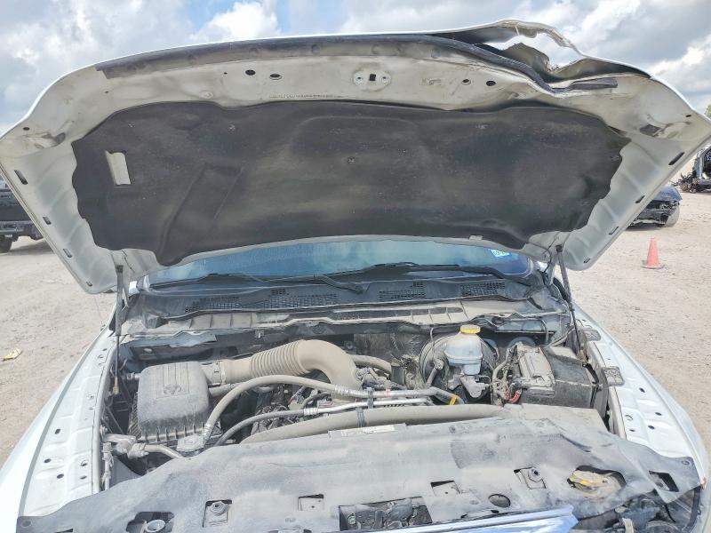 Продажа на аукционе авто 2023 Ram 1500 Classic, vin: 3C6RR7KT3PG666649, номер лота: 47205946