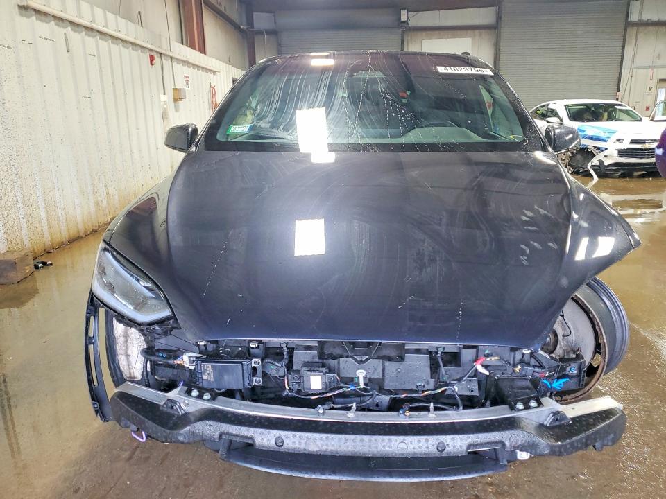 Aukcja sprzedaży 2023 Tesla Model X, vin: 7SAXCBE54PF427931, numer aukcji: 41823796