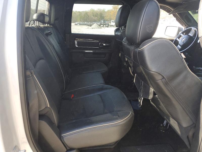 46803436 :رقم المزاد ، 1C6RR7PM4FS756840 vin ، 2015 Ram 1500 مزاد بيع
