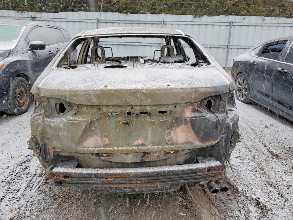 Aukcja sprzedaży 2020 Toyota Corolla, vin: 5YFB4RBE2LP005608, numer aukcji: 78405245