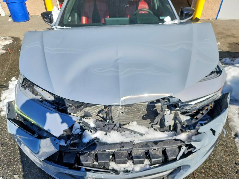 Aukcja sprzedaży 2024 Acura Tlx, vin: 19UUB6F52RA001998, numer aukcji: 79355205