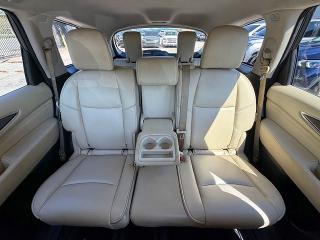 Aukcja sprzedaży 2020 Infiniti Qx60, vin: 5N1DL0MN4LC547527, numer aukcji: 47742976