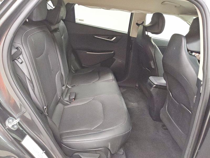 Aukcja sprzedaży 2024 Kia Ev6, vin: KNDC3DLC5R5160005, numer aukcji: 46706046