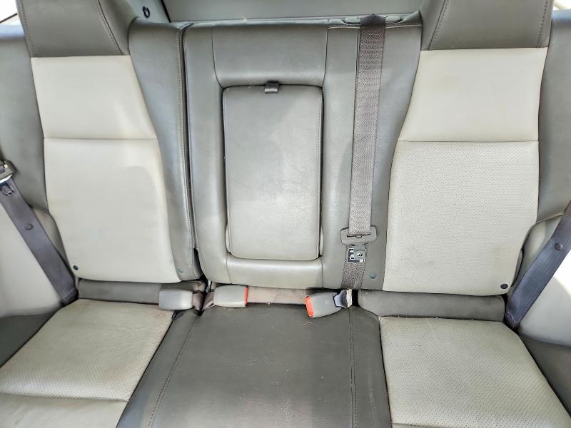 Продажа на аукционе авто 2008 Jeep Grand Cherokee, vin: 1J8HR582X8C240221, номер лота: 47802126
