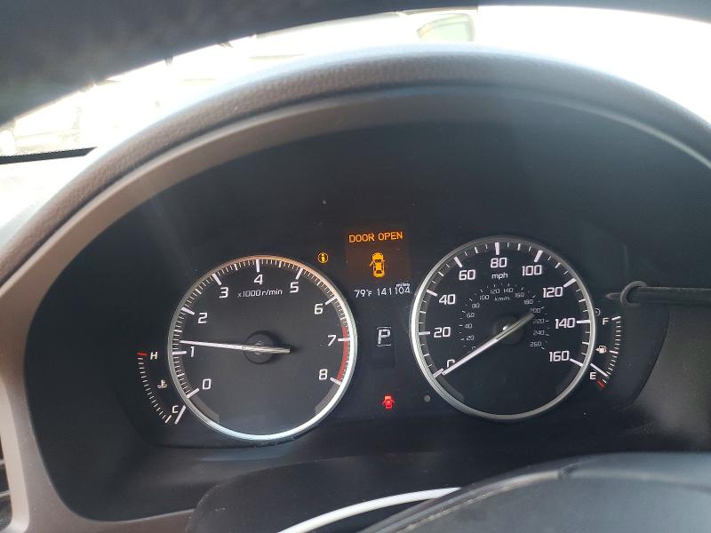 46673156 :رقم المزاد ، 19VDE1F37FE000693 vin ، 2015 Acura Ilx مزاد بيع