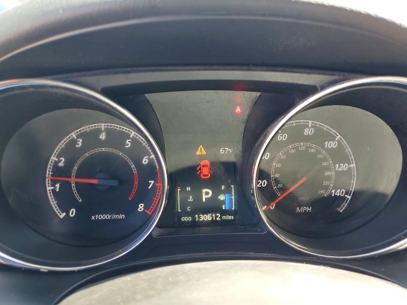 Продаж на аукціоні авто 2018 Mitsubishi Outlander Sport, vin: JA4AR3AU1JU011784, номер лоту: 46325046