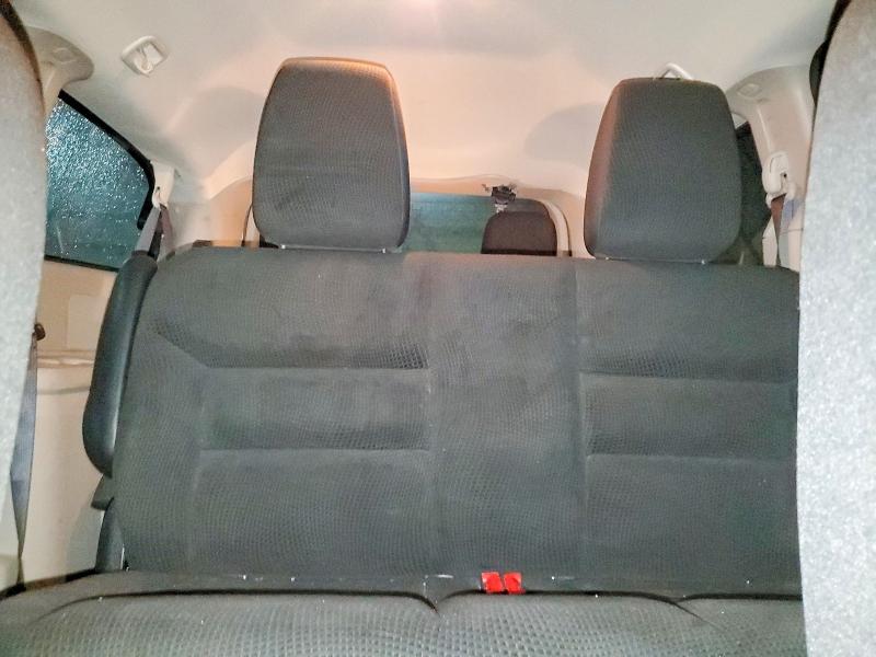 Aukcja sprzedaży 2017 Dodge Grand Caravan, vin: 2C4RDGBG9HR868126, numer aukcji: 45525736