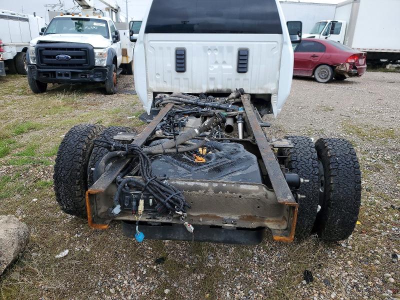 79597625 :رقم المزاد ، 1GD39SEY2MF172137 vin ، 2021 Gmc Sierra مزاد بيع