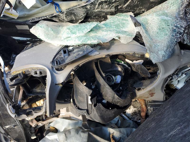 79734585 :رقم المزاد ، KNDJN2A26E7013786 vin ، 2014 Kia Soul مزاد بيع