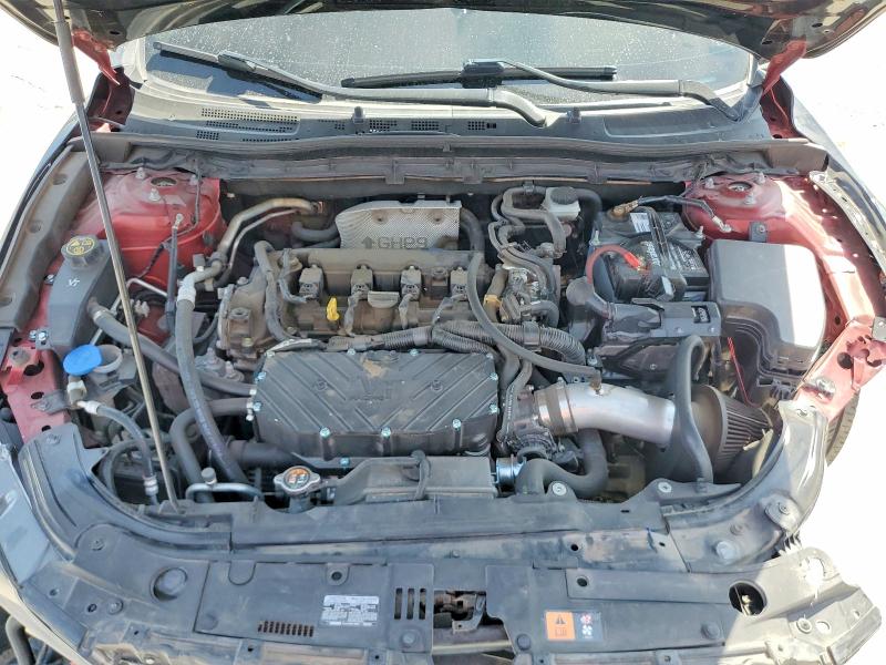 Aukcja sprzedaży 2015 Mazda 3, vin: JM1BM1W78F1233344, numer aukcji: 47977976