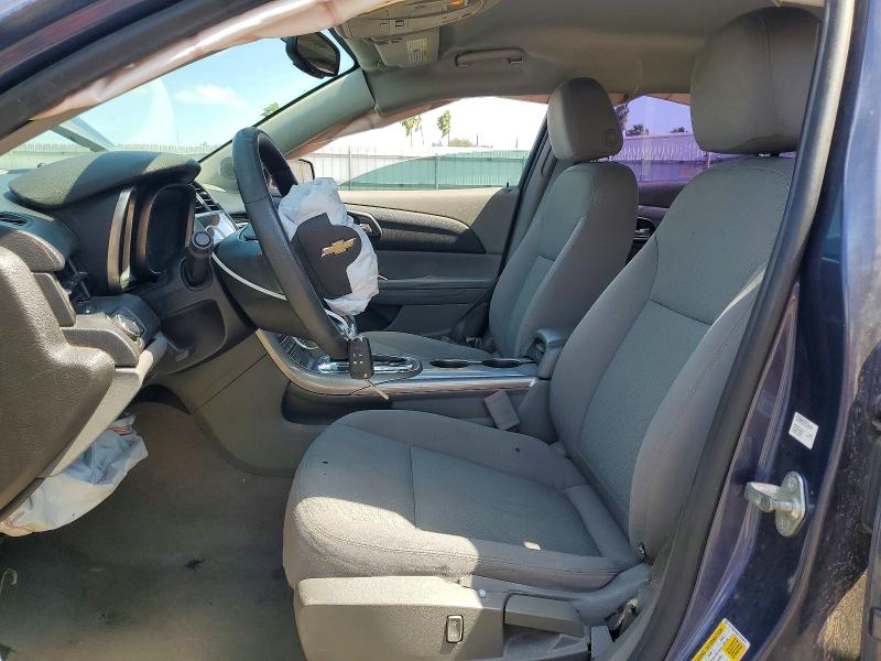 Aukcja sprzedaży 2013 Chevrolet Malibu, vin: 1G11B5SA8DF353910, numer aukcji: 45486916