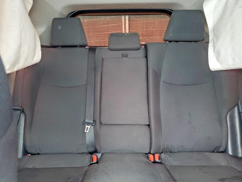 46154376 :رقم المزاد ، 2T3F1RFV3MC144904 vin ، 2021 Toyota Rav4 مزاد بيع