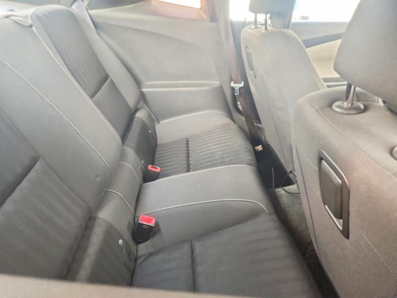 Продаж на аукціоні авто 2014 Chevrolet Camaro, vin: 2G1FA1E33E9150075, номер лоту: 79585845