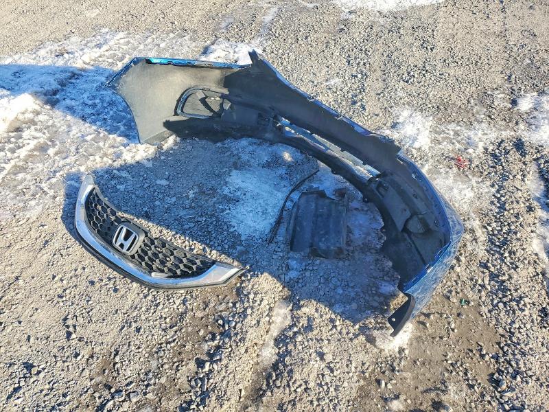 Aukcja sprzedaży 2014 Honda Civic, vin: 2HGFB2F40EH006508, numer aukcji: 46490316