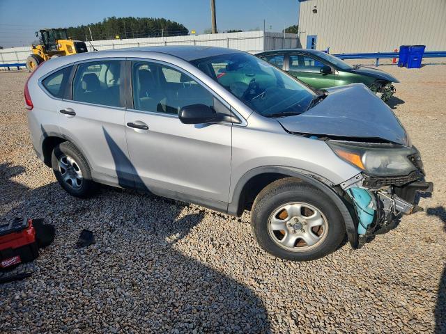 Aukcja sprzedaży 2013 Honda Cr-v, vin: 3CZRM3H31DG708488, numer aukcji: 45953246