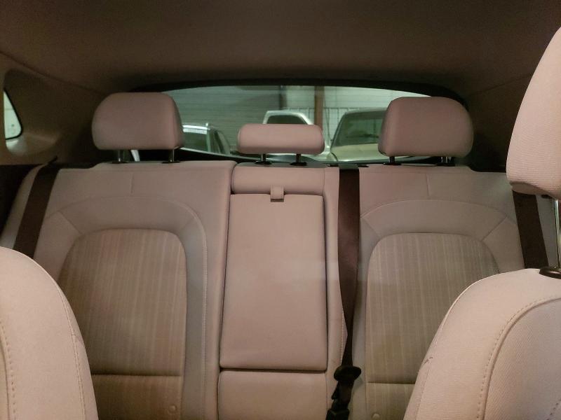 Aukcja sprzedaży 2023 Hyundai Kona, vin: KM8K6CAB9PU981162, numer aukcji: 46471686